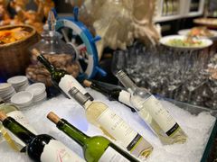 -温德姆至尊酒店·璇全日餐厅