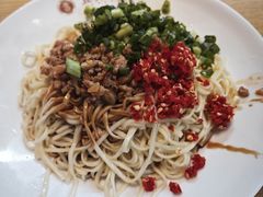 -贰拾捌味·宜宾燃面(春熙路旗舰店)