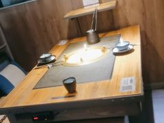 -湊湊火锅·茶憩(皇姑万象汇店)