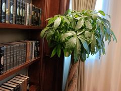 -梦都海鲜酒家(万达广场江桥店)