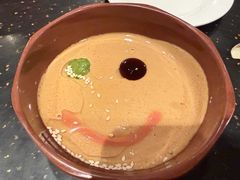 -南门涮肉(通州大船店)