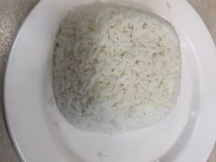 -喜莲咖啡