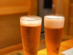 -稳座小料理(锦华街店)