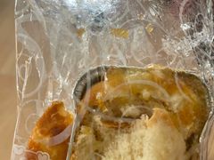 -心乐生活新鲜屋(星海广场店)