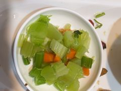 -菊儿人家·北京胡同菜(南锣鼓巷店)