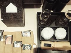 -西安华清御汤酒店