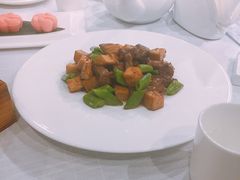 -品粹徽园·家常安徽菜