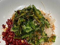 -沙河粉村·国家非遗传承(云台店)