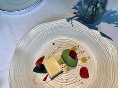 -蝶舍·MAISON PAPILLON