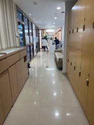 -北京叶子整形美容医院