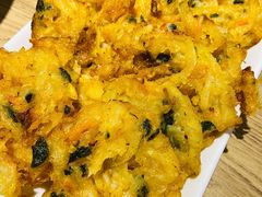 -建辉湖南土菜馆(南大街店)