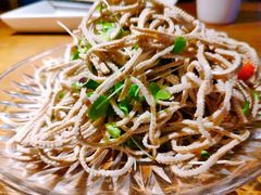 -谢蟹浓·肉蟹煲(新奥店)