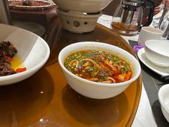 -尚宴(盛世广场·食尚街店)