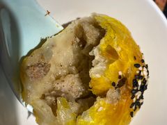 -阿娜尔·新疆菜(宜家荟聚中心店)