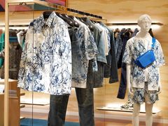 -LV路易威登(贵和购物中心店)