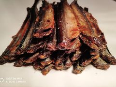 -小科自助海鲜烧肉(高区店)