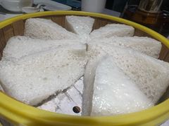 -壹品宴掦·淮扬菜(新牌坊店)
