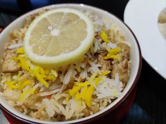 -木尔坦·Multan巴基斯坦清真餐厅halal(大智嘉园店)