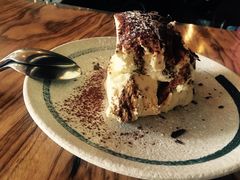 -PIZZA BIANCA(民园店)