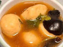 -虾铺子龙虾·私房菜(金源花苑店)
