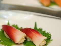 -叶氏大快活酒楼·佛山老字号