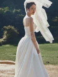 -女王风尚STUDIO·轻奢化定制