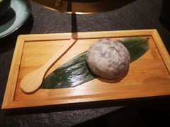 -湊湊火锅·茶憩(卓展店)