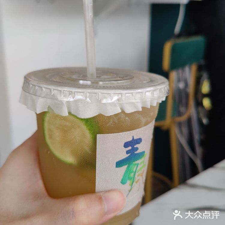 南宁探店 | 藏在巷子深处的宝藏轻食店