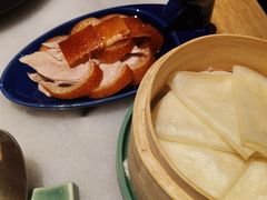 -晟永興烤鸭店(五道口店)