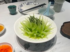 -潮堂 · 潮州菜(国贸商城店)