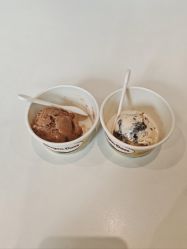 点击看大图 -奈尔宝·儿童乐园·亲子餐厅(星河湾店)