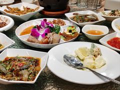 -庄氏祥记家常食府(国瑞建材家居博览中心店)