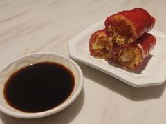 -稻香(龙华天虹店)