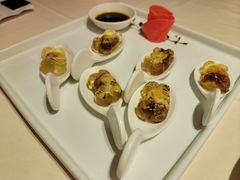 -蟹榭(静安寺晶品商场店)