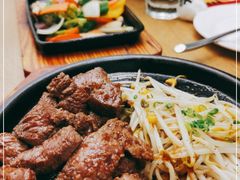 -Jazz·ya 爵士屋(来福士店)