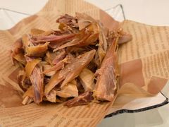 -玉华台饭庄·淮扬菜·烤鸭(望京店)