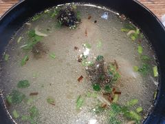 -永茂驴肉(莲池南大街总店)