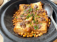 客家酿卤水豆腐-客汀家宴·客家烟火 四季食材(集美店)