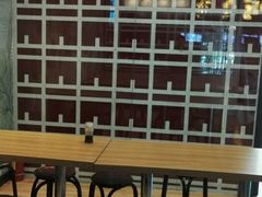 -牛王庙(桥头街店)