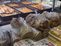-闻酥园(大慈寺店)