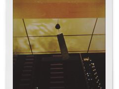 -辻利茶舖TSUJIRI(万象天地店)