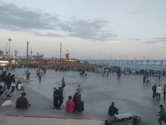 -星海广场