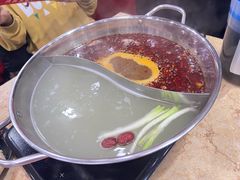 -活鱼馆(宜兴埠店)