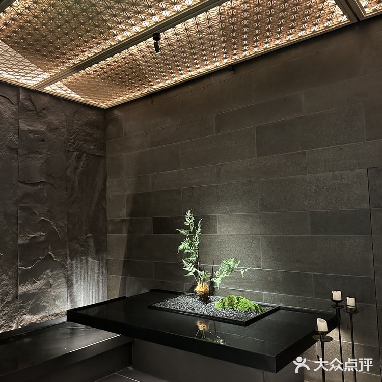 长春｜高品质和牛烧肉🥩太顶了‼️