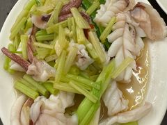 -梅鑫海产店