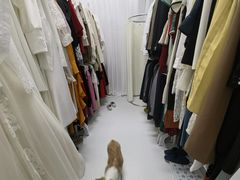 -一间摄影工作室(天安云谷店)