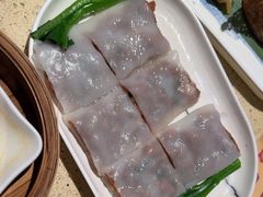 -点都德(长泰广场店)