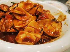 -清华酒楼(盘门店)