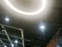 -圣罗巴甄选自助(麦凯乐店)