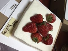 21cake-21cake廿一客蛋糕